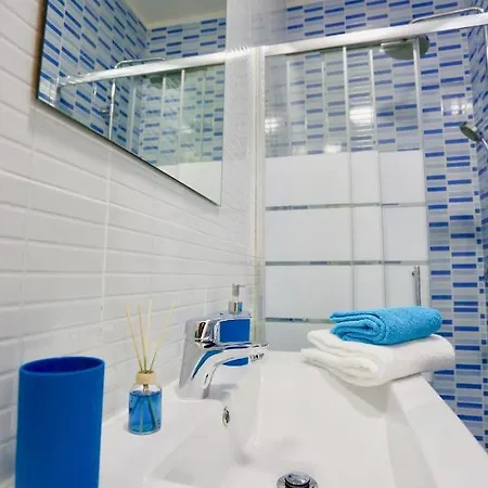 D&s - Sao Bento Ii * ポルト