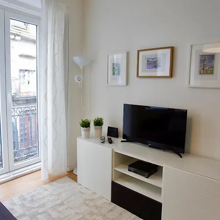 D&s - Sao Bento Ii *