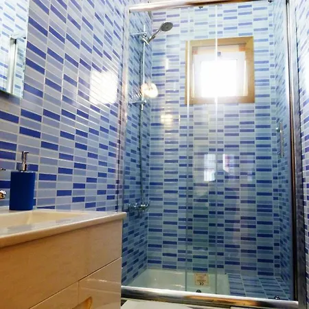 D&s - Sao Bento Ii * بورتو