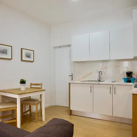 D&s - Sao Bento Ii *