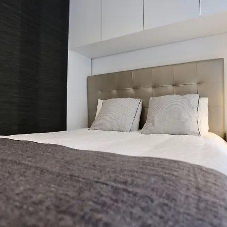 D&s - Sao Bento Ii * Πόρτο