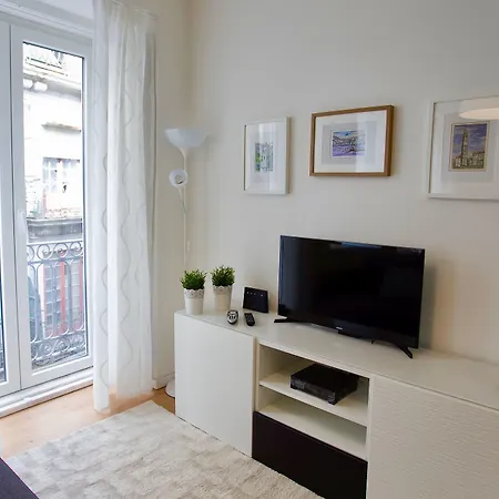 Appartamento D&s - Sao Bento Ii