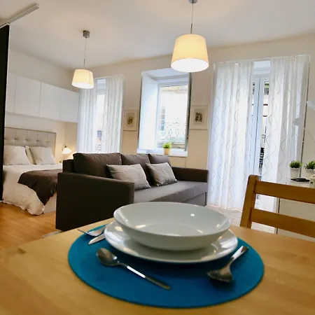 D&s - Sao Bento Ii *