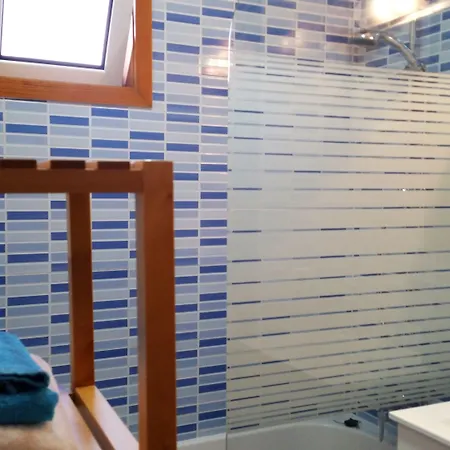 D&s - Sao Bento Ii *