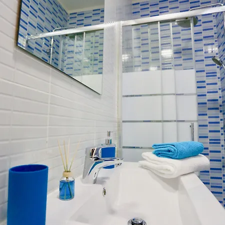 D&s - Sao Bento Ii * بورتو