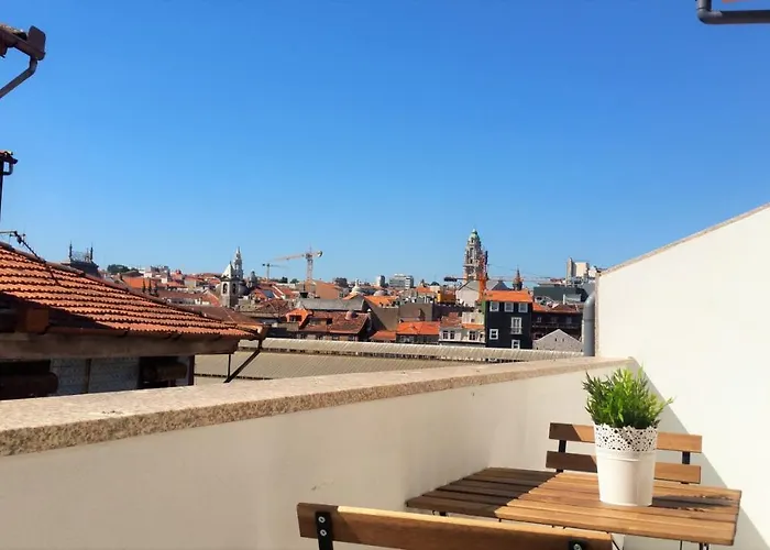 Appartamento D&s - Sao Bento Ii