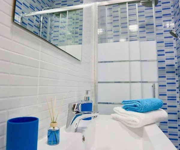 D&s - Sao Bento Ii * Oporto