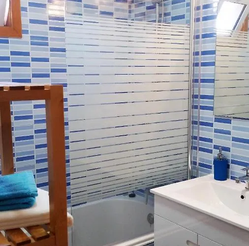 D&s - Sao Bento Ii Διαμέρισμα Πόρτο