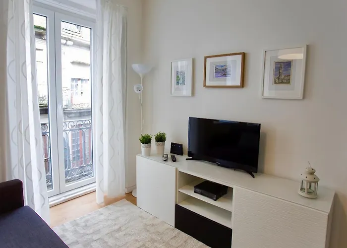 D&s - Sao Bento Ii *