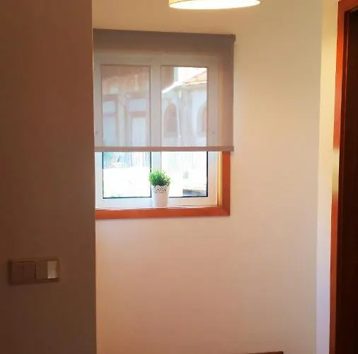 Appartamento D&s - Sao Bento Ii