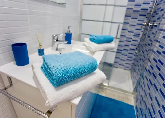 D&s - Sao Bento Ii Διαμέρισμα