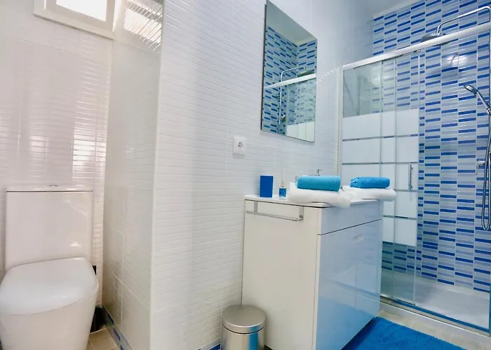 Appartamento D&s - Sao Bento Ii *