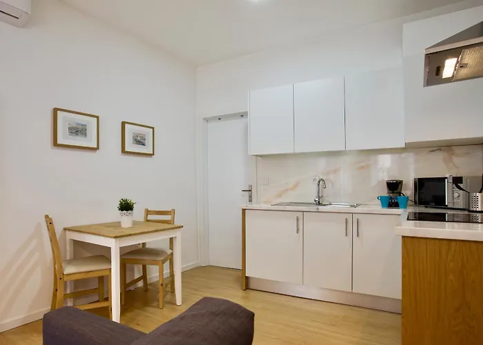 D&s - Sao Bento Ii *