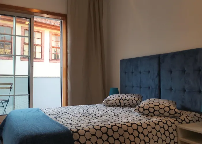 D&s - Sao Bento Ii *