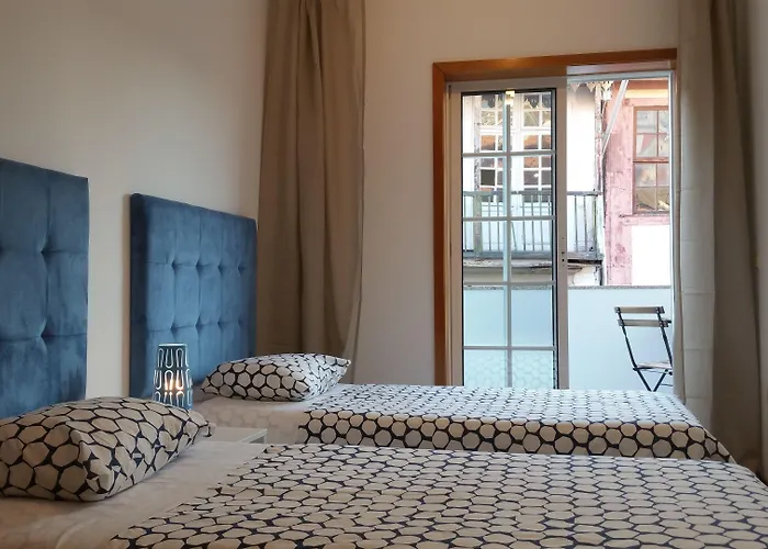 Appartamento D&s - Sao Bento Ii *