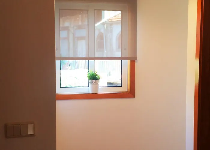 D&s - Sao Bento Ii *