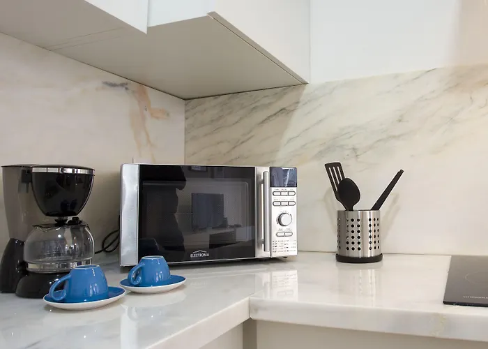 D&s - Sao Bento Ii *