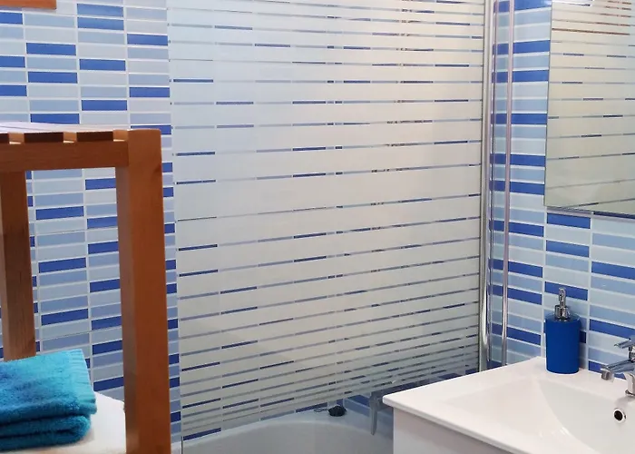 Appartamento D&s - Sao Bento Ii *