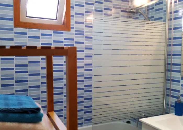 D&s - Sao Bento Ii *