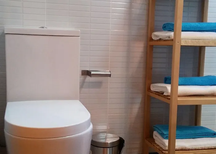 Διαμέρισμα D&s - Sao Bento Ii Πόρτο