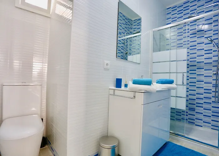 D&s - Sao Bento Ii Apartamento *