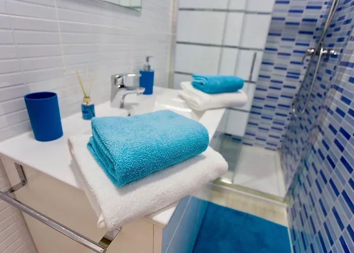 D&s - Sao Bento Ii Appartamento Oporto