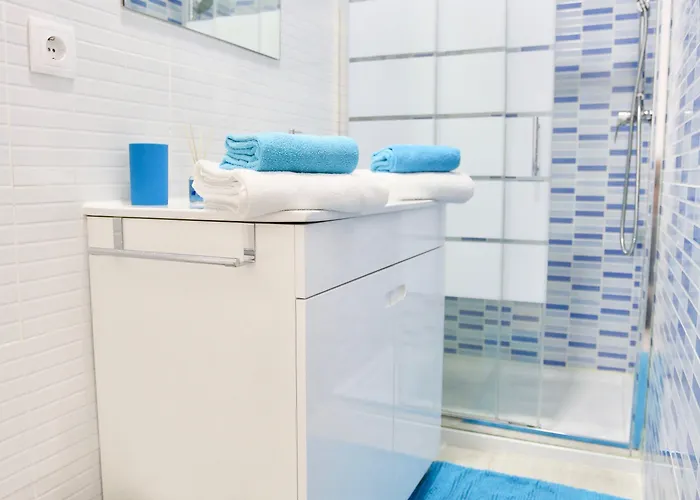 Apartamento D&s - Sao Bento Ii *