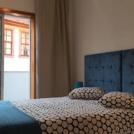 D&s - Sao Bento Ii *