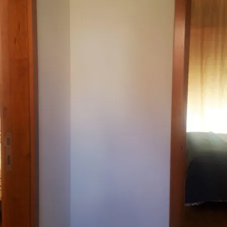 D&s - Sao Bento Ii Porto