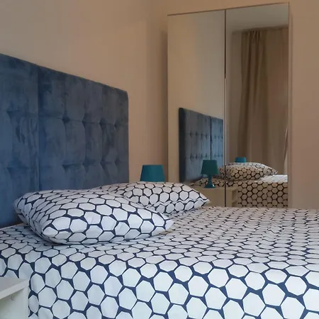 D&s - Sao Bento Ii Porto