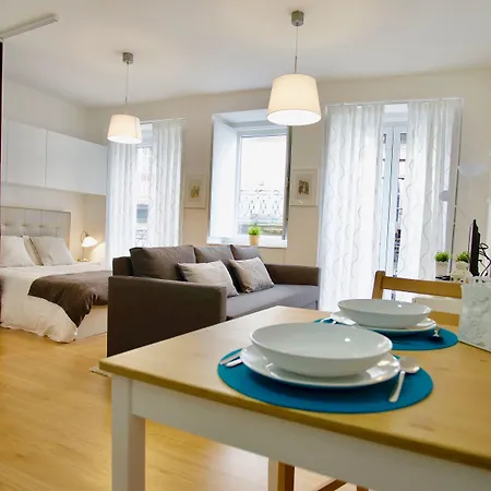 D&s - Sao Bento Ii *