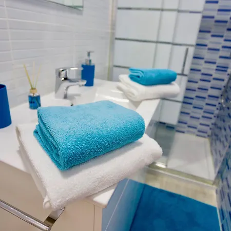 D&s - Sao Bento Ii Apartmán Porto