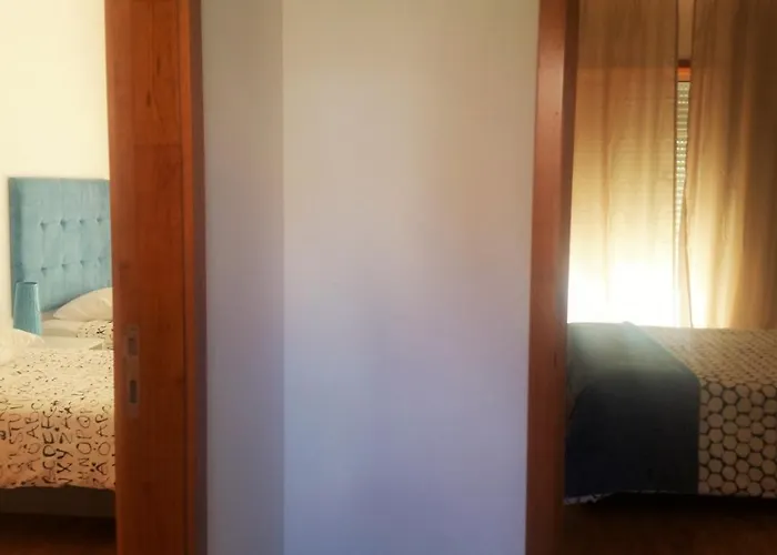 D&s - Sao Bento Ii *