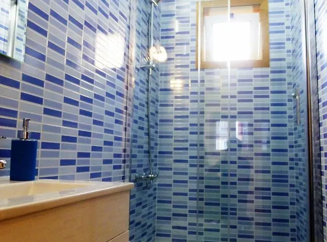 D&s - Sao Bento Ii * פורטו