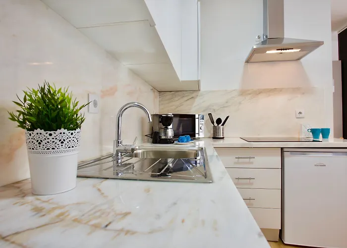 D&s - Sao Bento Ii דירה פורטו