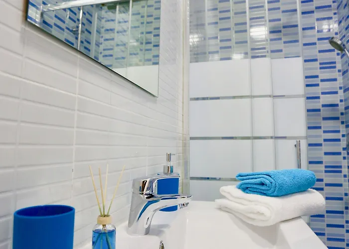 D&s - Sao Bento Ii * פורטו