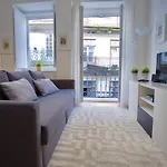 D&s - São Bento Ii Apartamento Porto