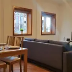 Apartamento D&s - São Bento Ii *