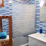 D&s - São Bento Ii Apartamento Porto