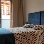 D&s - São Bento Ii Porto