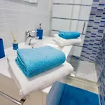 D&s - São Bento Ii Apartamento