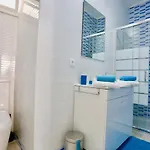 Apartamento D&s - São Bento Ii *