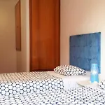 D&s - São Bento Ii