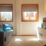 Apartamento D&s - São Bento Ii *