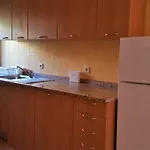 D&s - São Bento Ii Apartamento