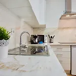 D&s - São Bento Ii Apartamento Porto