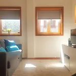 D&s - São Bento Ii Apartamento Porto