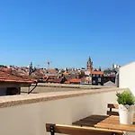 D&s - São Bento Ii * Porto