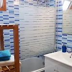 Apartamento D&s - São Bento Ii *