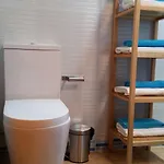 Apartamento D&s - São Bento Ii Porto
